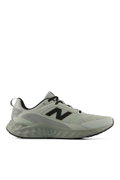 New Balance Arishi Erkek Spor Ayakkabı GRI