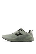 New Balance Arishi Erkek Spor Ayakkabı GRI