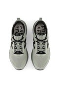 New Balance Arishi Erkek Spor Ayakkabı GRI