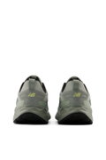 New Balance Arishi Erkek Spor Ayakkabı GRI