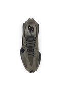 New Balance 327 Erkek Spor Ayakkabı GRİ