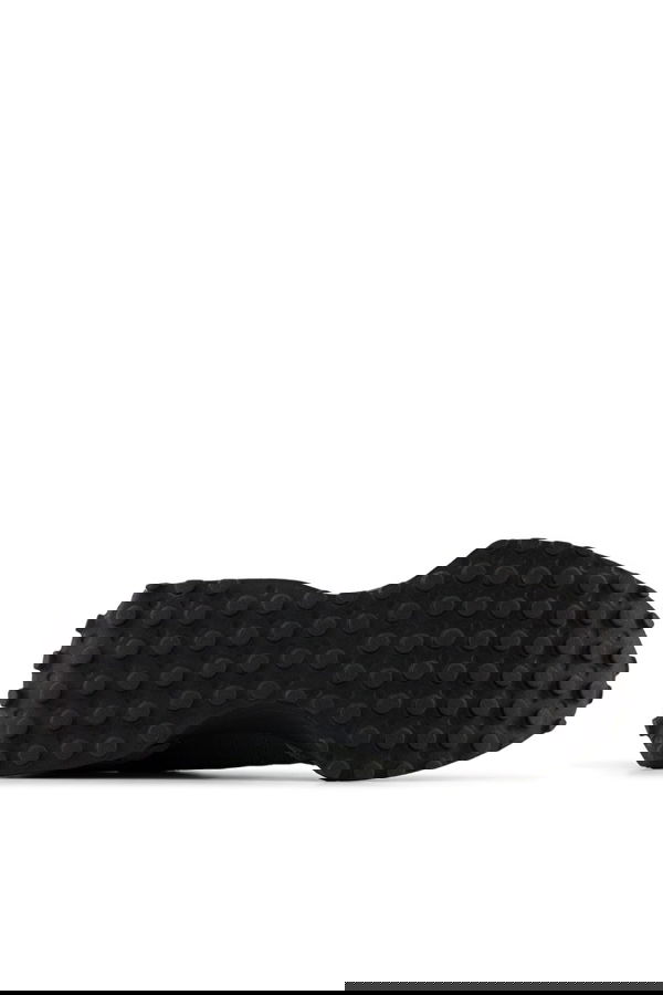 New Balance 327 Erkek Spor Ayakkabı GRİ