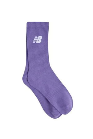 New Balance Çorap MOR New Balance Çorap MOR