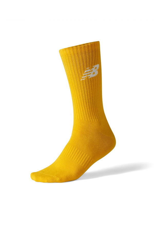 New Balance Erkek Çorap SARI New Balance Erkek Çorap SARI