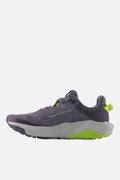 New Balance Dynasoft Nitrel v6 Kadın Koşu Ayakkabısı MOR