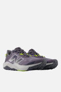 New Balance Dynasoft Nitrel v6 Kadın Koşu Ayakkabısı MOR