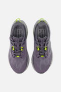 New Balance Dynasoft Nitrel v6 Kadın Koşu Ayakkabısı MOR