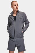 New Balance Erkek Mont GRI