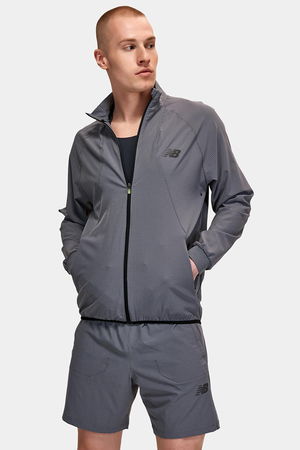 New Balance Erkek Mont GRI New Balance Erkek Mont GRI