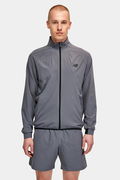 New Balance Erkek Mont GRI
