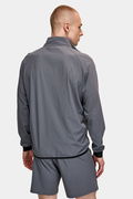 New Balance Erkek Mont GRI
