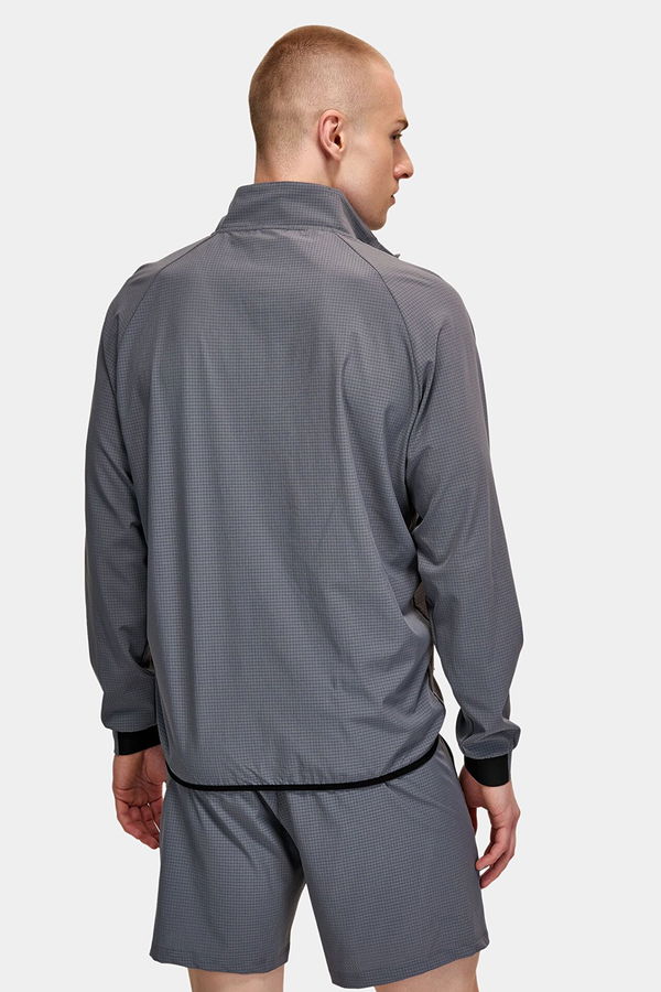 New Balance Erkek Mont GRI New Balance Erkek Mont GRI
