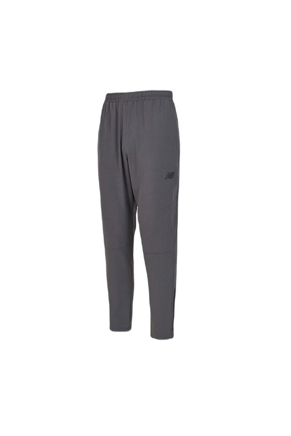 New Balance Erkek Eşofman Altı GRI New Balance Erkek Eşofman Altı GRI