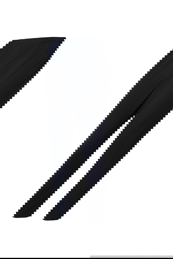 New Balance Erkek Eşofman Altı LACIVERT New Balance Erkek Eşofman Altı LACIVERT