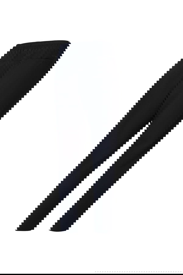 New Balance Erkek Eşofman Altı LACIVERT New Balance Erkek Eşofman Altı LACIVERT