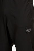 New Balance Erkek Eşofman Altı SIYAH