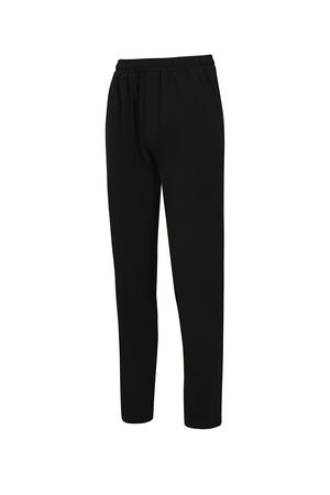 New Balance Erkek Eşofman Altı SIYAH New Balance Erkek Eşofman Altı SIYAH