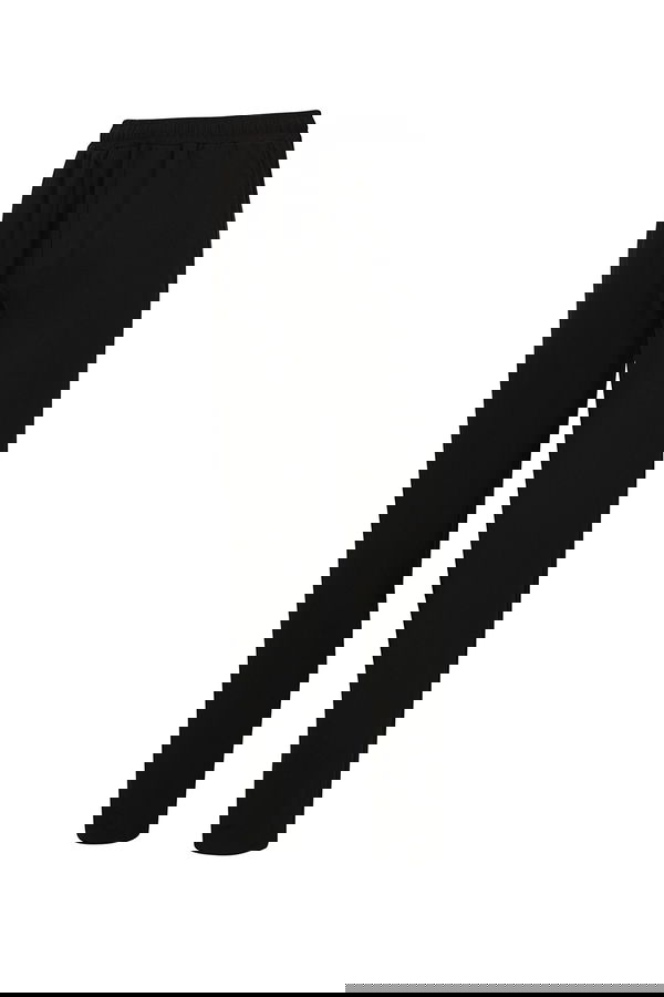 New Balance Erkek Eşofman Altı SIYAH New Balance Erkek Eşofman Altı SIYAH