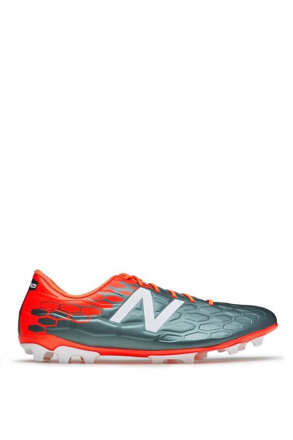 New Balance Erkek Krampon GRI New Balance Erkek Krampon GRI