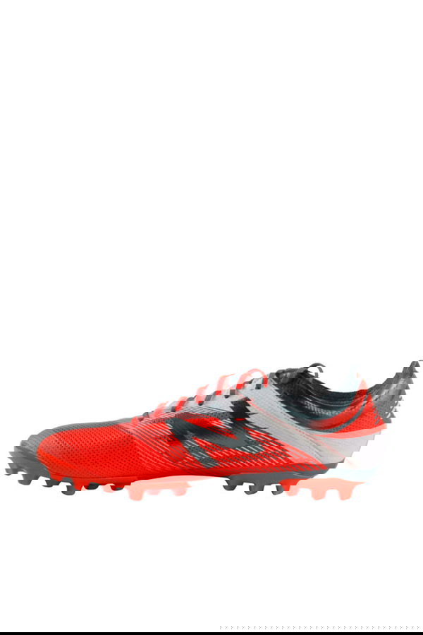 New Balance Erkek Krampon TURUNCU