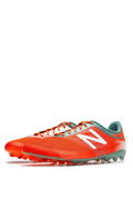 New Balance Erkek Krampon TURUNCU