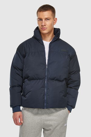 New Balance Erkek Mont LACIVERT New Balance Erkek Mont LACIVERT