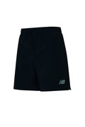 New Balance Erkek Şort LACİVERT