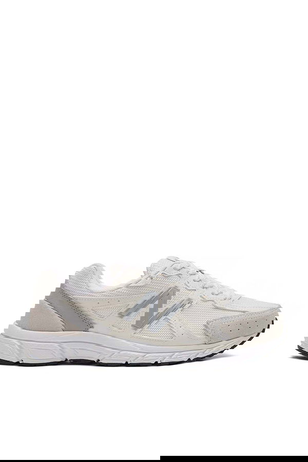 New Balance 480 Erkek Spor Ayakkabı Beyaz