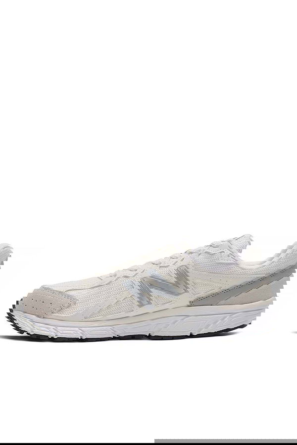New Balance 480 Erkek Spor Ayakkabı Beyaz