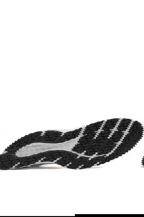 New Balance 480 Erkek Spor Ayakkabı Beyaz