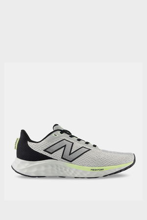 New Balance Arishi Erkek Spor Ayakkabı New Balance Arishi Erkek Spor Ayakkabı