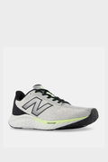 New Balance Erkek Spor Ayakkabı GRİ