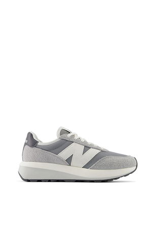 New Balance 370 Erkek Spor Ayakkabı New Balance 370 Erkek Spor Ayakkabı