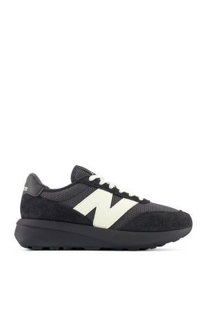 New Balance 370 Erkek Spor Ayakkabı New Balance 370 Erkek Spor Ayakkabı