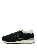 New Balance 515 Erkek Spor Ayakkabı SIYAH
