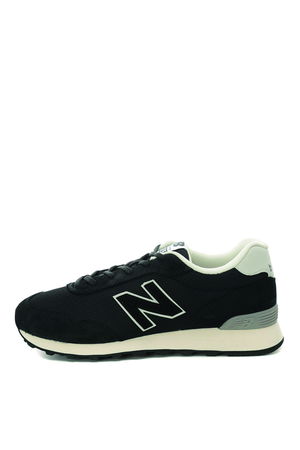 New Balance 515 Erkek Spor Ayakkabı SIYAH New Balance 515 Erkek Spor Ayakkabı SIYAH