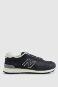 New Balance 515 Erkek Spor Ayakkabısı ANTRASIT