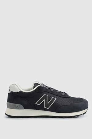 New Balance 515 Erkek Spor Ayakkabısı ANTRASIT New Balance 515 Erkek Spor Ayakkabısı ANTRASIT