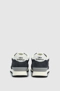 New Balance 515 Erkek Spor Ayakkabısı ANTRASIT