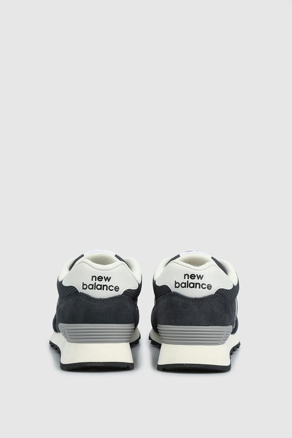 New Balance 515 Erkek Spor Ayakkabısı ANTRASIT New Balance 515 Erkek Spor Ayakkabısı ANTRASIT