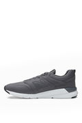 New Balance 009 Erkek Spor Ayakkabı ANTRASIT