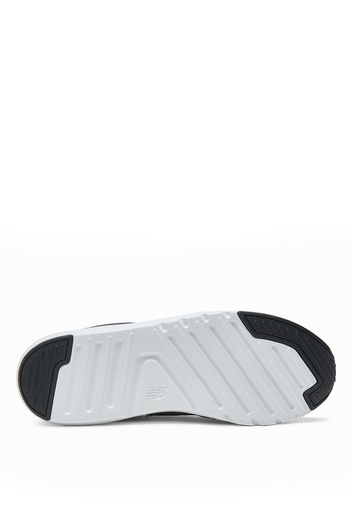 New Balance 009 Erkek Spor Ayakkabı ANTRASIT New Balance 009 Erkek Spor Ayakkabı ANTRASIT