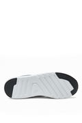 New Balance 009 Erkek Spor Ayakkabı ANTRASIT