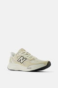 New Balance Erkek Spor Ayakkabısı BEJ