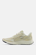 New Balance Erkek Spor Ayakkabısı BEJ