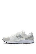New Balance 480 Erkek Spor Ayakkabı Beyaz