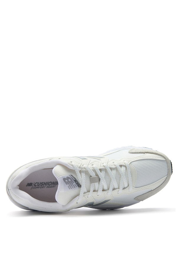 New Balance 480 Erkek Spor Ayakkabı Beyaz New Balance 480 Erkek Spor Ayakkabı Beyaz