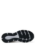 New Balance 480 Erkek Spor Ayakkabı Beyaz