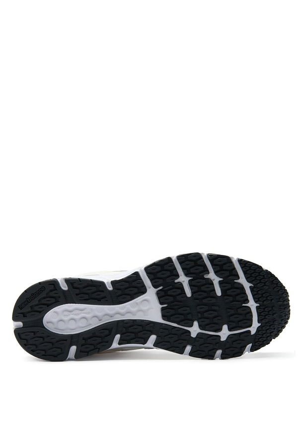 New Balance 480 Erkek Spor Ayakkabı Beyaz New Balance 480 Erkek Spor Ayakkabı Beyaz