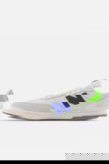New Balance 440 Erkek Spor Ayakkabı Beyaz